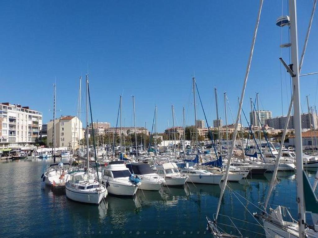 183 TOULON ET SA RADE (144).jpg